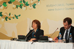 asghari (1 of 2).jpg